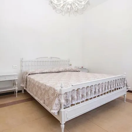 Casavacanza Chiara Lido di Camaiore