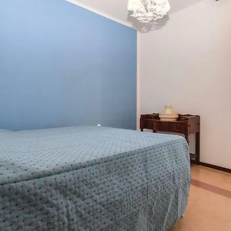 Casavacanza Chiara Lido di Camaiore