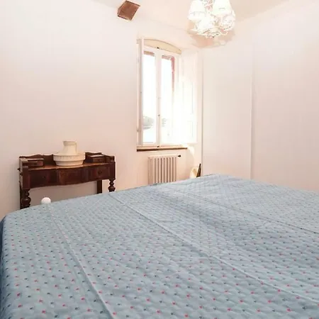 Casavacanza Chiara Ferienhaus